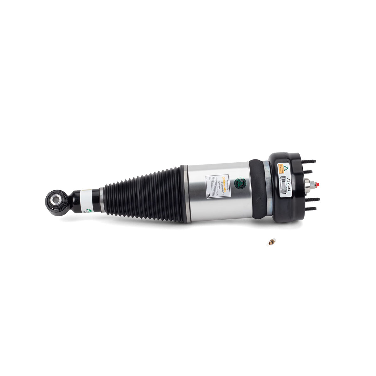 ARNOTT AS-3234 Arnott - Rear Eibach Air Strut - 11-19 Jaguar XJ (X351) w/RWD or AWD, SWB or LWB - LT/RT (AS-3234), Standard