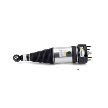 ARNOTT AS-3234 Arnott - Rear Eibach Air Strut - 11-19 Jaguar XJ (X351) w/RWD or AWD, SWB or LWB - LT/RT (AS-3234), Standard