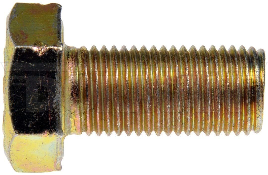 DORMAN 980-725 Dorman 980-725 HEX BOLT