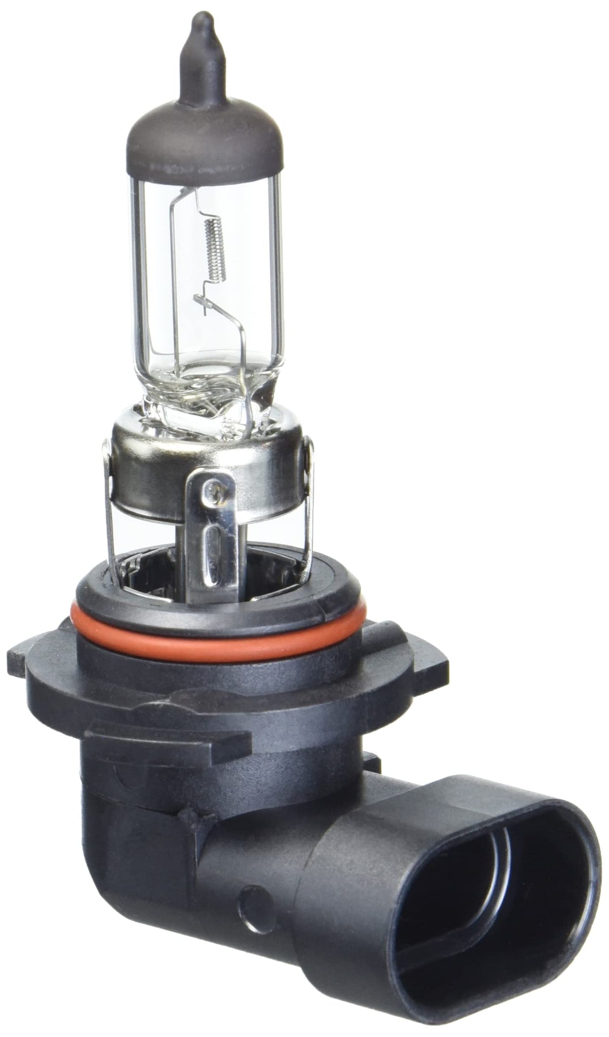 Hella 900680WTB Bulb 9006/Hb4 12V 80W P22D T4 (2