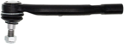 DORMAN TO59023 Dorman TO59023 Front Driver Side Outer Steering Tie Rod End