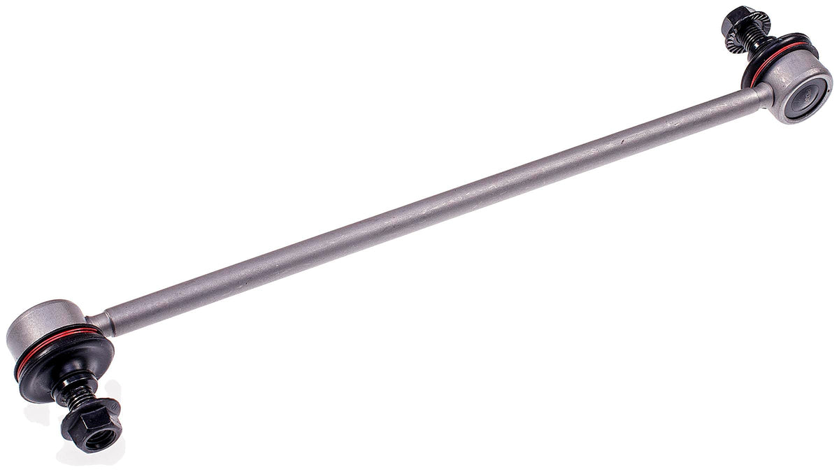 DORMAN SL74222XL Dorman SL74222XL Front Passenger Side Suspension Stabilizer Bar Link Kit Compatible with Select Toyota Models