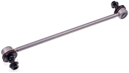 DORMAN SL74222XL Dorman SL74222XL Front Passenger Side Suspension Stabilizer Bar Link Kit Compatible with Select Toyota Models