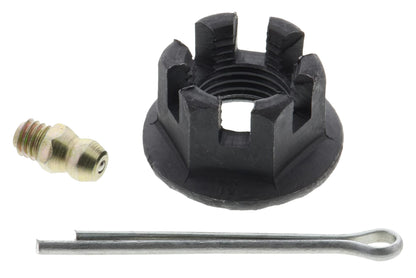 Mevotech CMS861130 Supreme Control Arm & Ball Joint Assembly