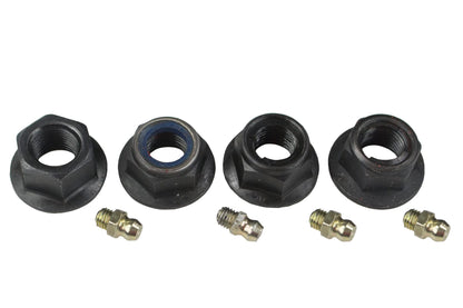Mevotech MS25656 DODGE RAM/11-13 RAM 2500-3500:FR