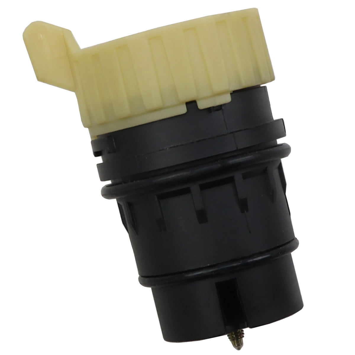 Beck Arnley 201-2680 Automatic Transmission Conductor Adapter Plug
