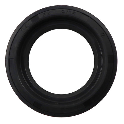 Beck Arnley 052-3523 CHE NOVA/92-89 GEO PRIZM/96-93 TOY