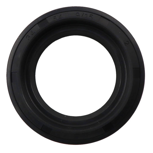 Beck Arnley 052-3523 CHE NOVA/92-89 GEO PRIZM/96-93 TOY