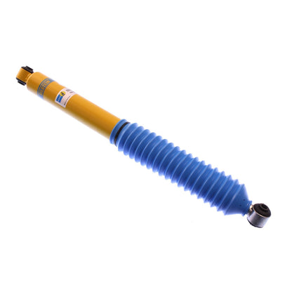 BILSTEIN 24-065382 Bilstein 24-065382 4600 Series Shock Absorber 4600 Series Shock Absorber