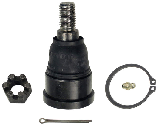 MOOG K500262 MOOG K500262 Front At Track Bar Suspension Ball Joint for Ford F-250 Super Duty