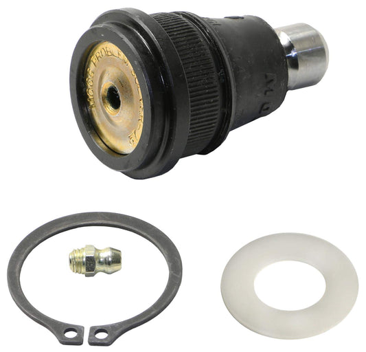 MOOG K500223 MOOG K500223 Front Lower Suspension Ball Joint for Nissan Sentra
