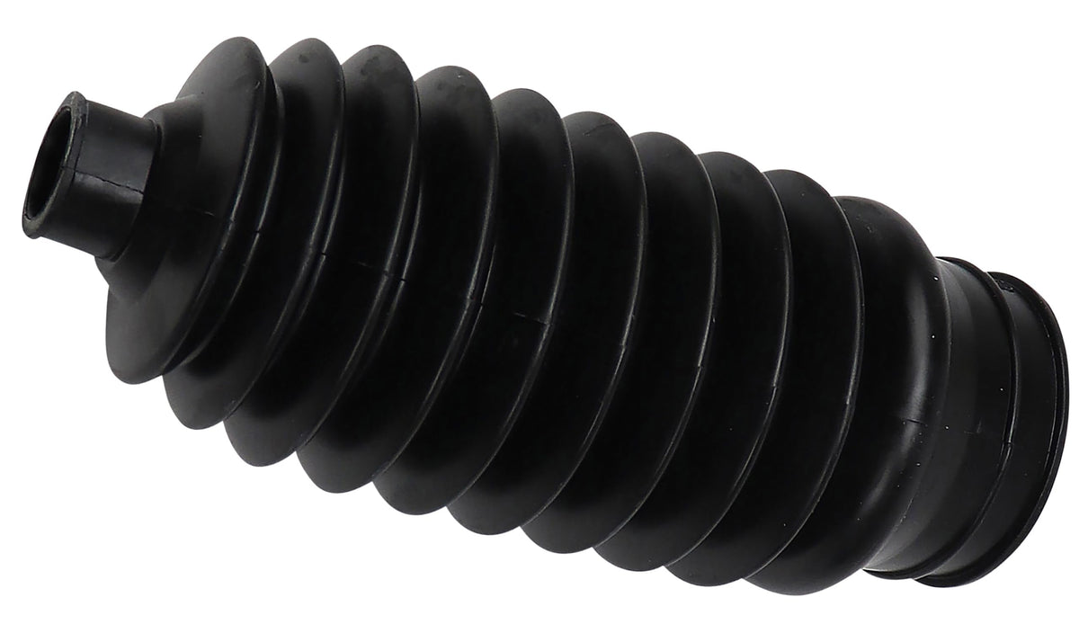 Beck Arnley 103-3074 STEERING RACK BOOT KIT