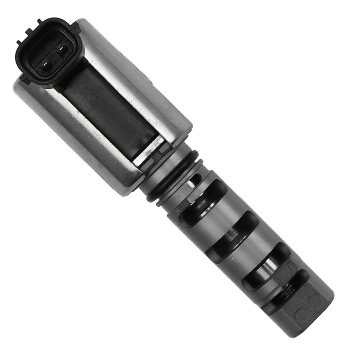Beck Arnley 024-1964 LEX ES350/14-09 LEX RX350