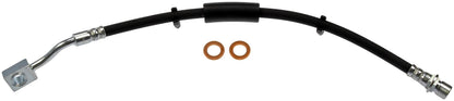 DORMAN H621757 Dorman H621757 Front Passenger Side Brake Hydraulic Hose