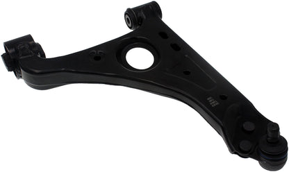 DORMAN 526-778 Dorman 526-778 Front Passenger Side Lower Suspension Control Arm and Ball Joint Assembly Compatible with Select Buick/Chevrolet Models
