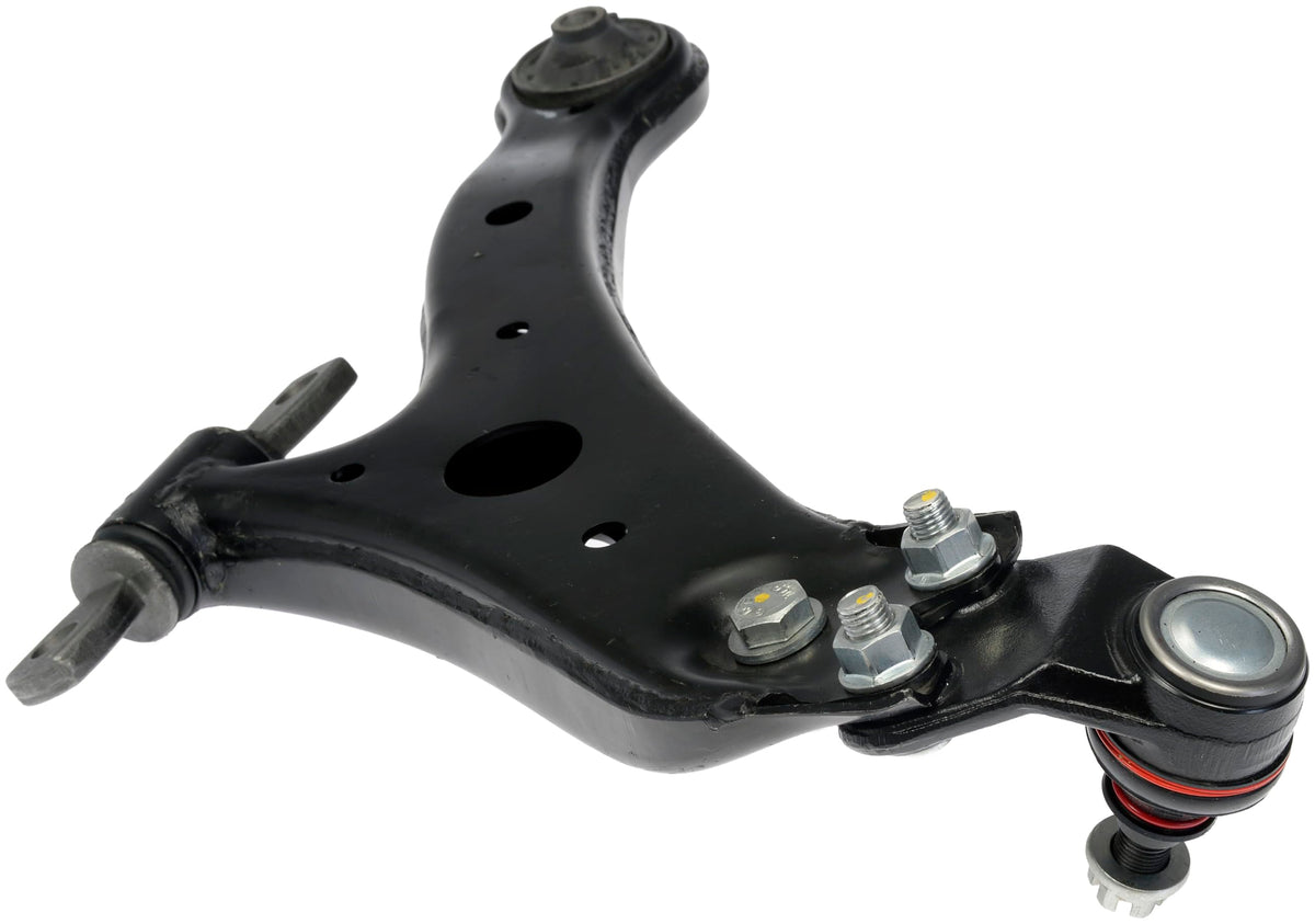 DORMAN 522-724 Dorman 522-724 Front Passenger Side Lower Suspension Control Arm and Ball Joint Assembly Compatible with Select Lexus / Toyota Models