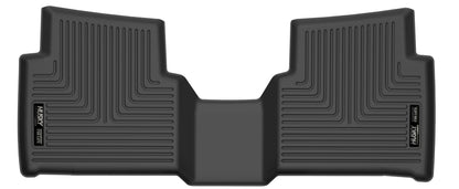 Husky Liners 12951 Weatherbeater Floor Mats