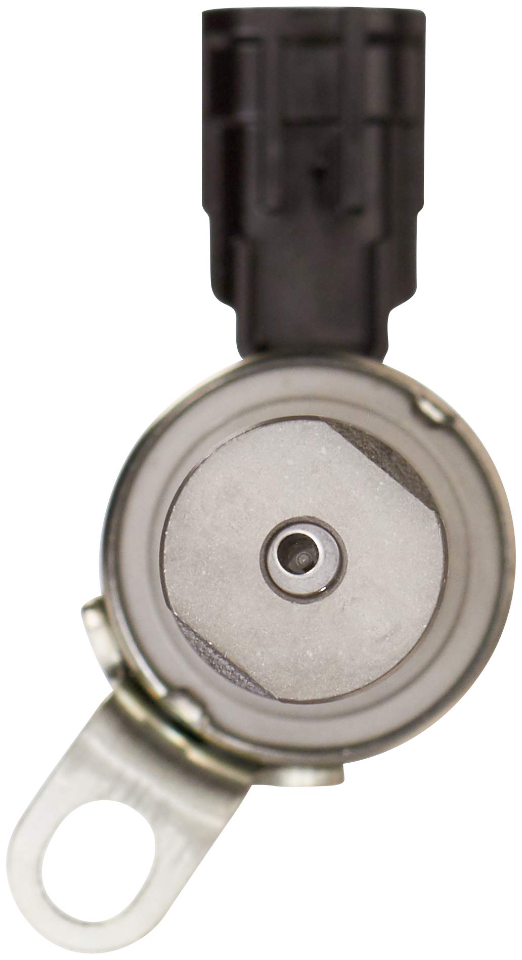 SPECTRA PREMIUM VTS1116 Spectra Premium VTS1116 VARIABLE VALVE TIMING SOLENOID
