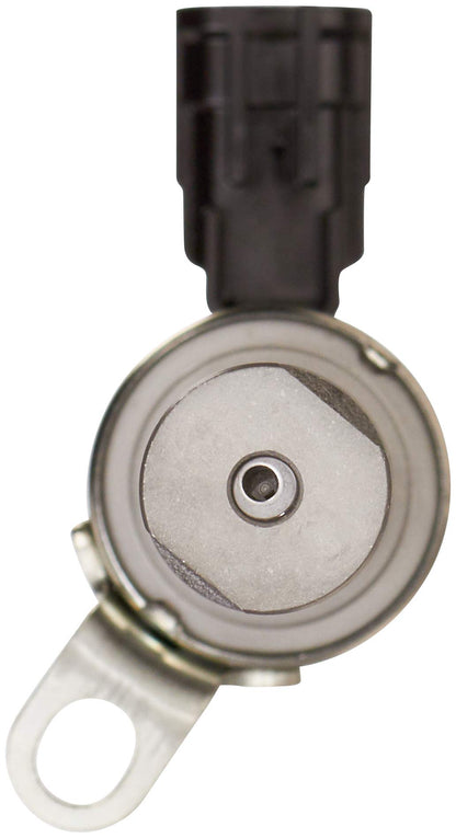 SPECTRA PREMIUM VTS1116 Spectra Premium VTS1116 VARIABLE VALVE TIMING SOLENOID