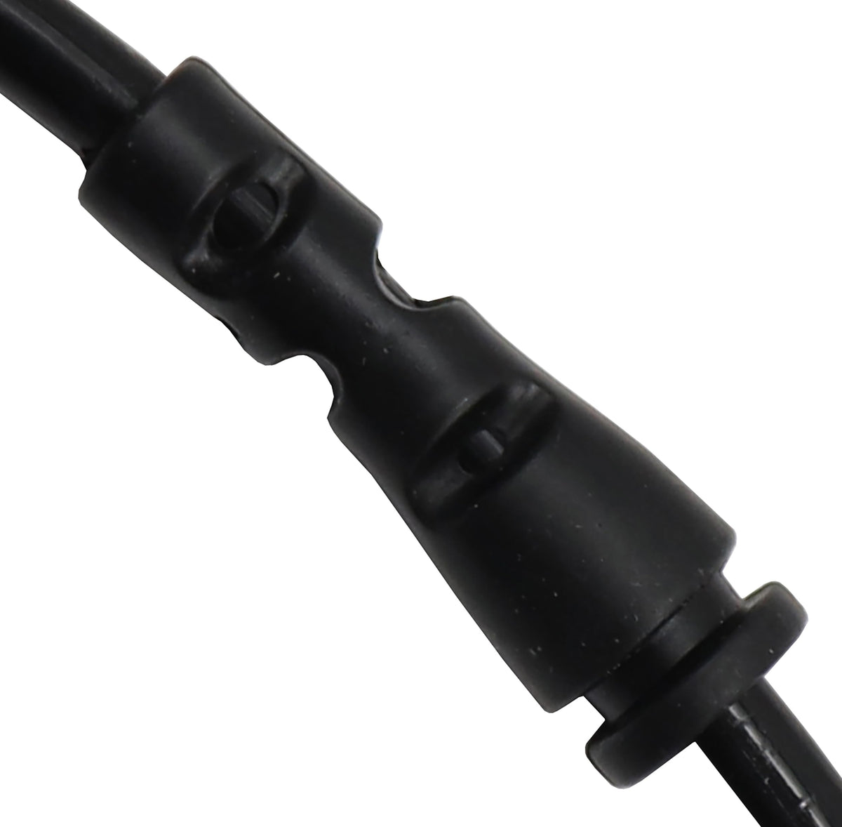 BECK ARNLEY 084-2190 Beck Arnley 084-2190 BRAKE PAD SENSOR WIRE