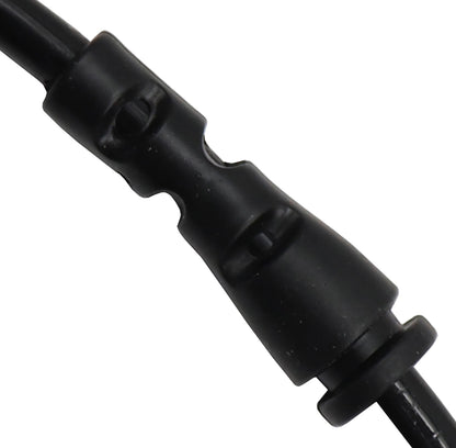 BECK ARNLEY 084-2190 Beck Arnley 084-2190 BRAKE PAD SENSOR WIRE