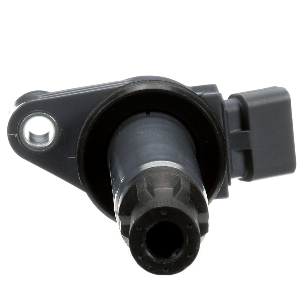 Delphi GN10316 IGNITION COIL