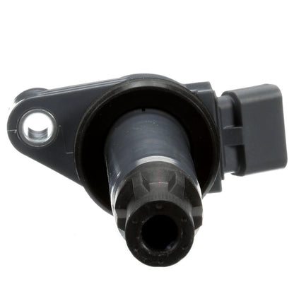 Delphi GN10316 IGNITION COIL