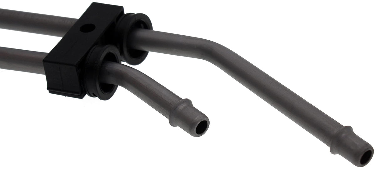 DORMAN 624-868 Dorman 624-868 Automatic Transmission Oil Cooler Hose Assembly