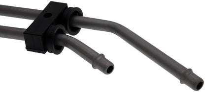 DORMAN 624-868 Dorman 624-868 Automatic Transmission Oil Cooler Hose Assembly