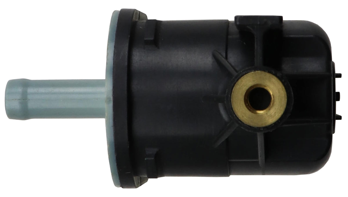 Beck Arnley 046-0154 Vapor Canister Purge Solenoid
