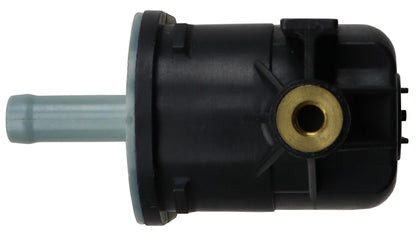Beck Arnley 046-0154 Vapor Canister Purge Solenoid