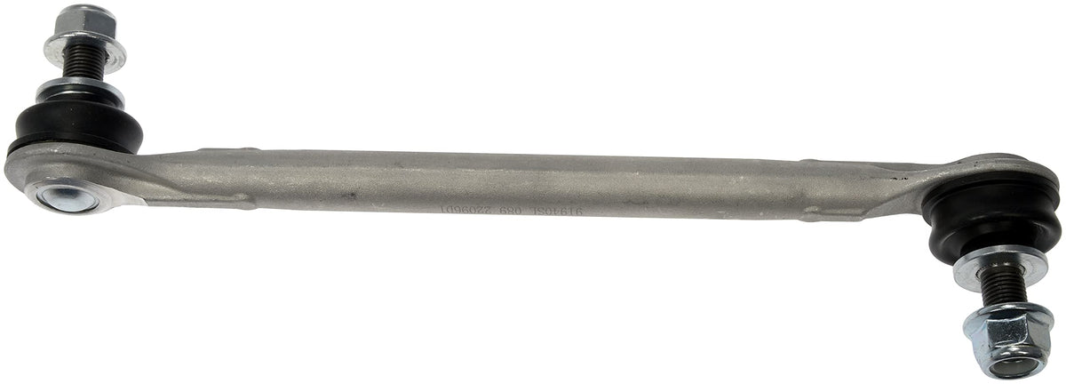 Dorman 542-546 Front Suspension Stabilizer Bar Link Kit
