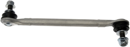 Dorman 542-546 Front Suspension Stabilizer Bar Link Kit