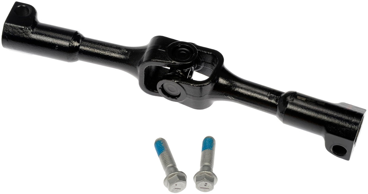 Dorman 425-207 Steering Shaft