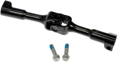 Dorman 425-207 Steering Shaft