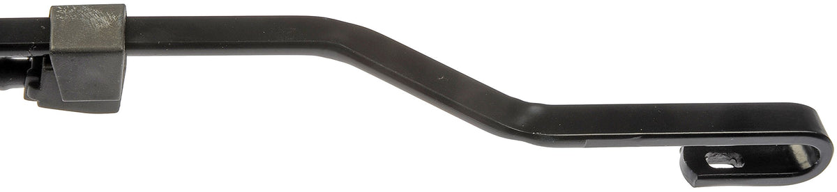DORMAN 42545 Dorman 42545 Front Driver Side Windshield Wiper Arm Compatible with Select Chevrolet / GMC / Isuzu Models