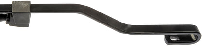 DORMAN 42545 Dorman 42545 Front Driver Side Windshield Wiper Arm Compatible with Select Chevrolet / GMC / Isuzu Models