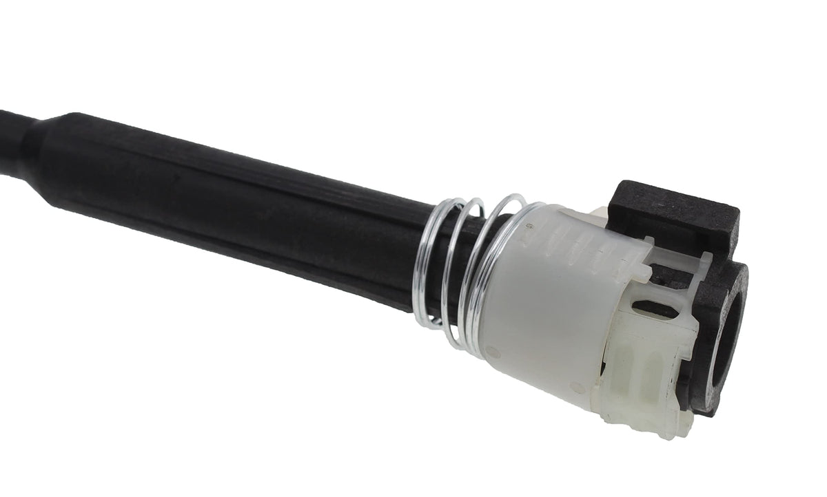 DORMAN 905-141 Dorman 905-141 Automatic Transmission Shifter Cable
