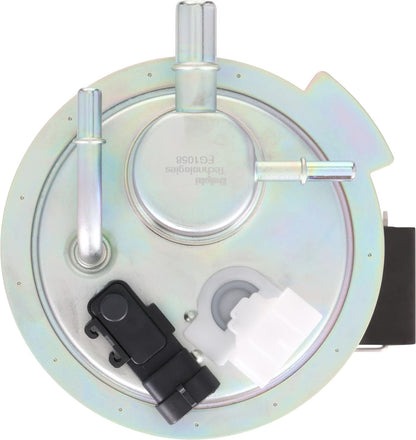 DELPHI FG1058 Delphi FG1058 Fuel Pump Module Assembly