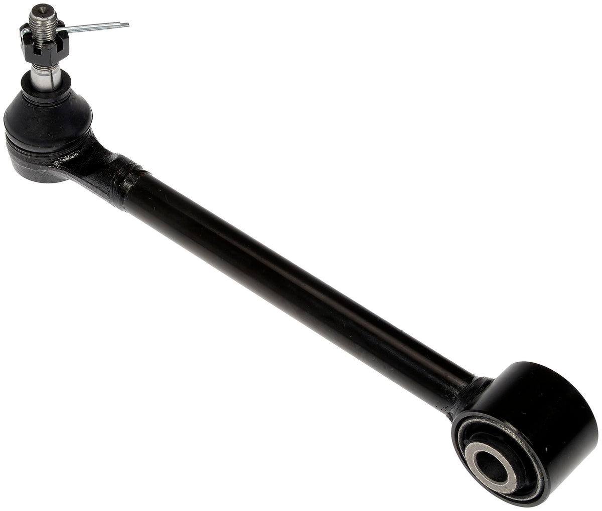 DORMAN 524-777 Dorman 524-777 Lateral Arm and Ball Joint Assembly Compatible with Select Scion / Subaru / Toyota Models