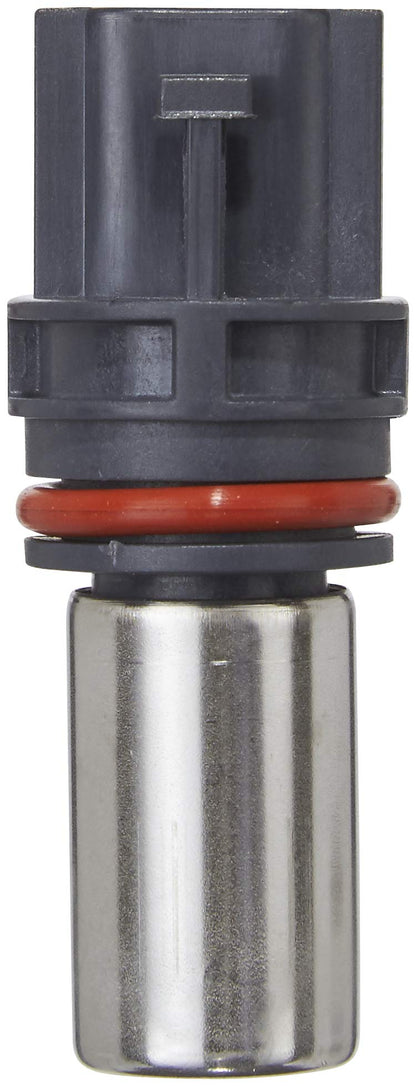 SPECTRA PREMIUM S10183 Spectra Premium S10183 ENGINE CRANKSHAFT POSITION SENSOR