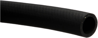Gates 28412 3/4" X50FT Safety Stripe Heater Hose (Standard