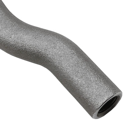 Beck Arnley 101-8730 Steering Tie Rod End