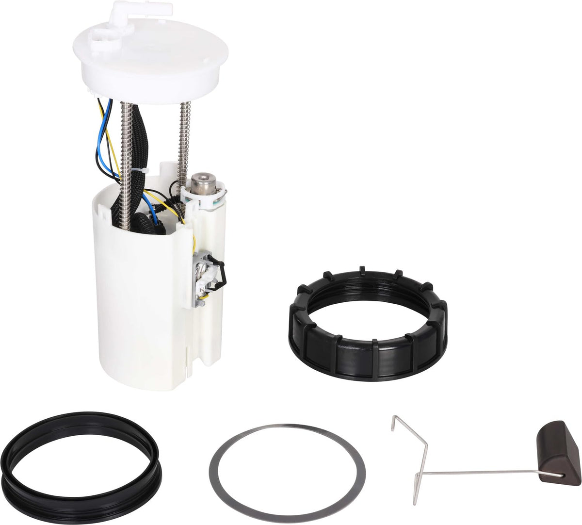 Delphi FG0963 FUEL PUMP MODULE ASSEMBLY