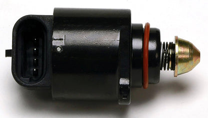 Delphi CV10151 FUEL INJECTION IDLE AIR CONTROL VALVE