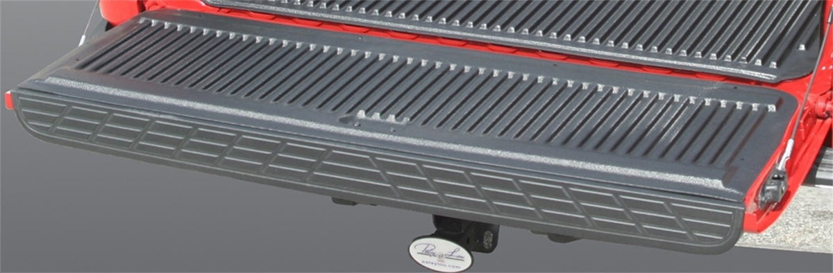 RUGGED LINER NFK05TG Rugged Liner NFK05TG TAILGATE PIECE