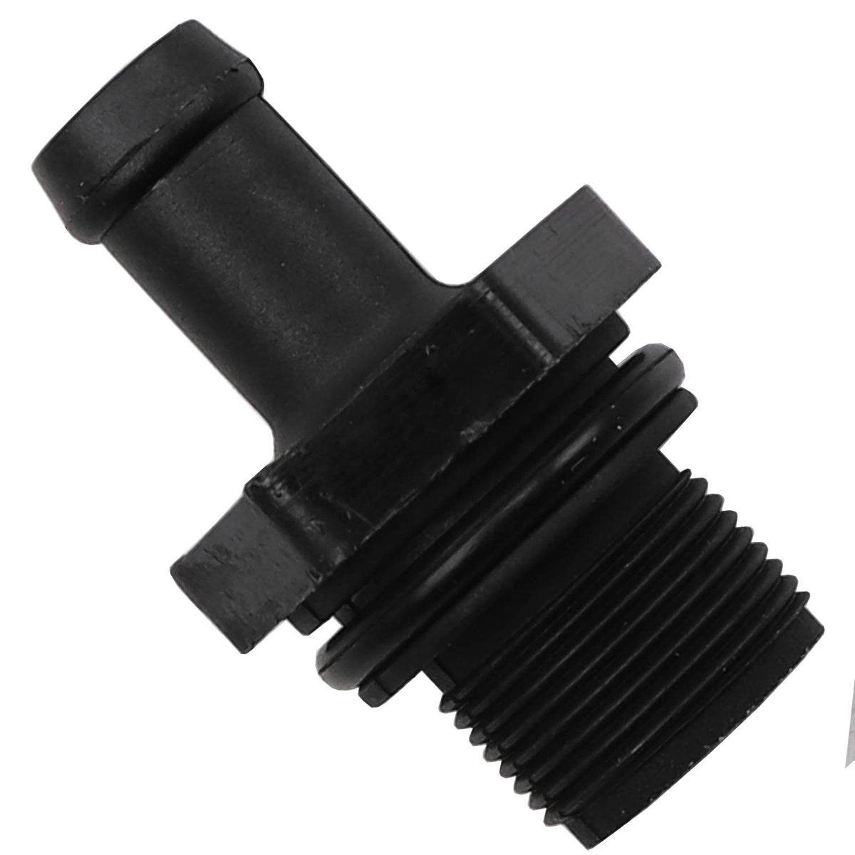 Beck Arnley 045-0446 PCV VALVE
