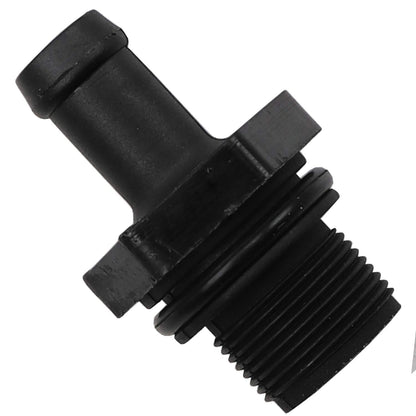 Beck Arnley 045-0446 PCV VALVE
