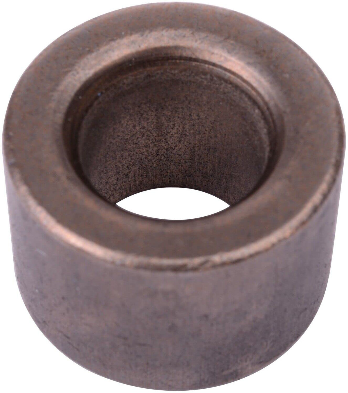 SKF B656 Cylindrical Roller Bearings