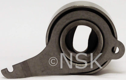 NSK 52TB0537B01 NSK 52TB0537B01 Engine Timing Belt Tensioner, 1 Pack